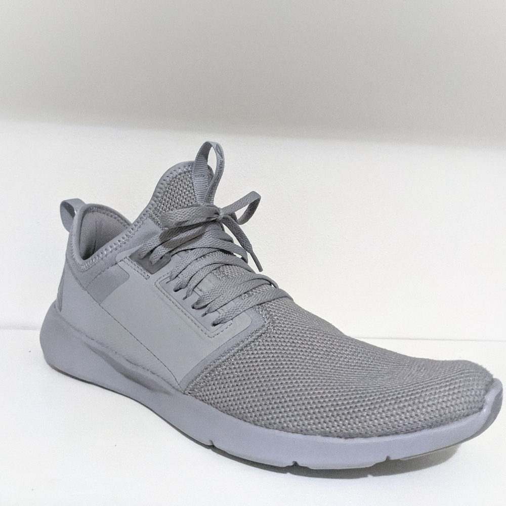 Reebok Men's Plus Lite 2.0 Running Shoe